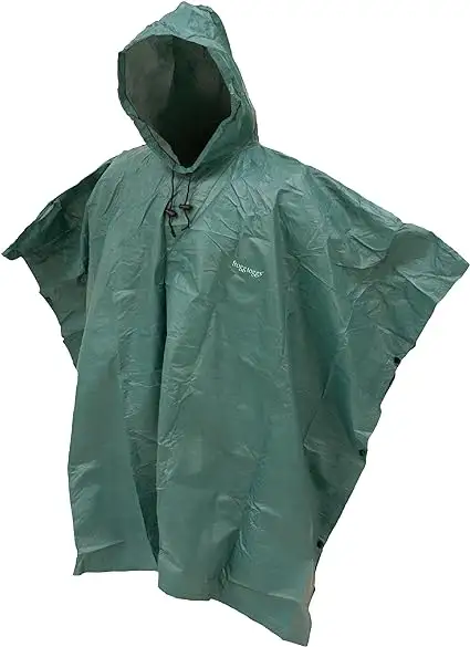 FROGG TOGGS Ultra-lite2 Waterproof - 71cc1 spzsl._ac_sx425_